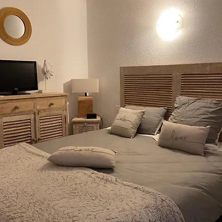 Cosy Dream *